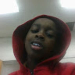 Meet your Posher, Joshua